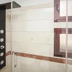 Gran Bahia De Appartement
