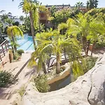 Appartement Gran Bahia De Marbella