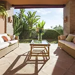 Gran Bahia De Appartement *