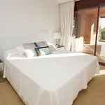 Gran Bahia De Apartman Marbella