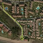 Gran Bahia De Appartement