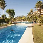 Gran Bahia De Appartement Marbella