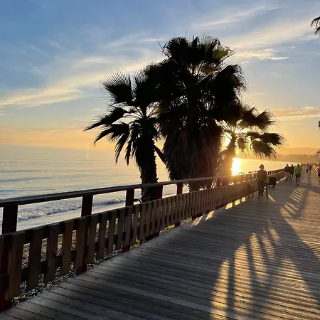 Gran Bahia De *