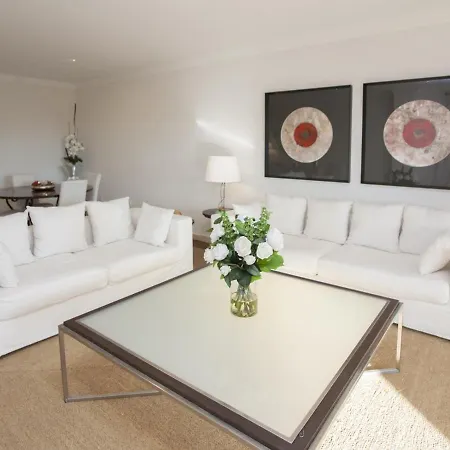 Gran Bahia De * מארבלה